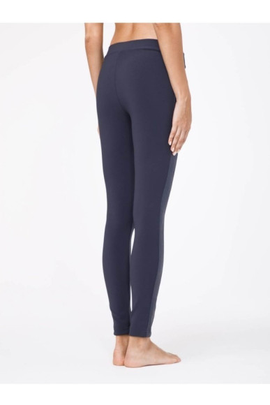 Легінси жіночі Conte Fantasy Urban 13С-527ЛСП