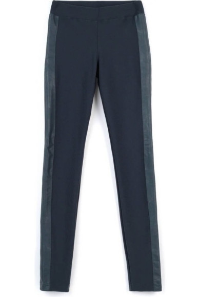 Легінси жіночі Conte Fantasy Urban 13С-527ЛСП