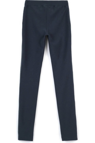 Легінси жіночі Conte Fantasy Urban 13С-527ЛСП