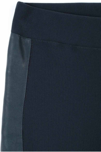 Легінси жіночі Conte Fantasy Urban 13С-527ЛСП