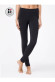 Легінси жіночі Conte Fantasy Urban 13С-527ЛСП