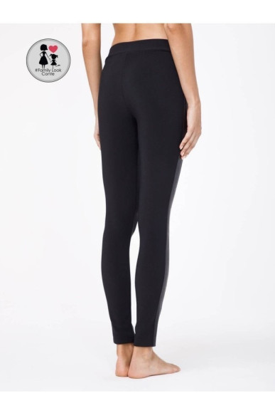 Легінси жіночі Conte Fantasy Urban 13С-527ЛСП