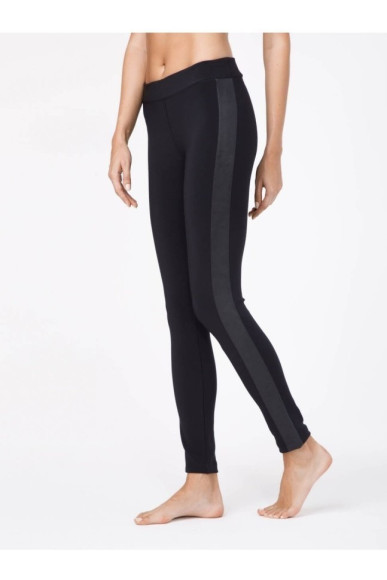 Легінси жіночі Conte Fantasy Urban 13С-527ЛСП