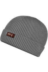 Шапка дитяча Esli 15С-91СП