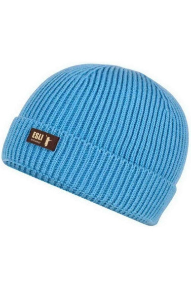 Шапка дитяча Esli 15С-91СП