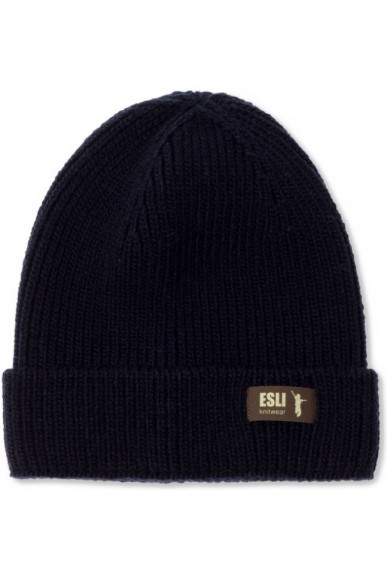 Шапка дитяча Esli 15С-91СП