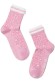 Шкарпетки дитячі Conte-kids Tip-top (193) з гумкою пікот