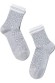 Шкарпетки дитячі Conte-kids Tip-top (193) з гумкою пікот