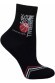 Шкарпетки Chili 123-B6H махрові