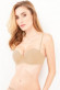Бюстгальтер KLEO 384.02 M ANGELICA