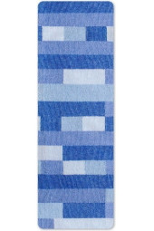 Колготки дитячі Conte-kids Sof-tiki 7С-38СП (393) махрові