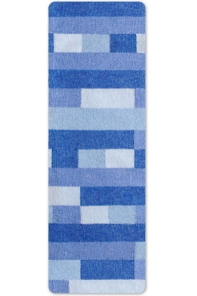 Колготки дитячі Conte-kids Sof-tiki 7С-38СП (393) махрові