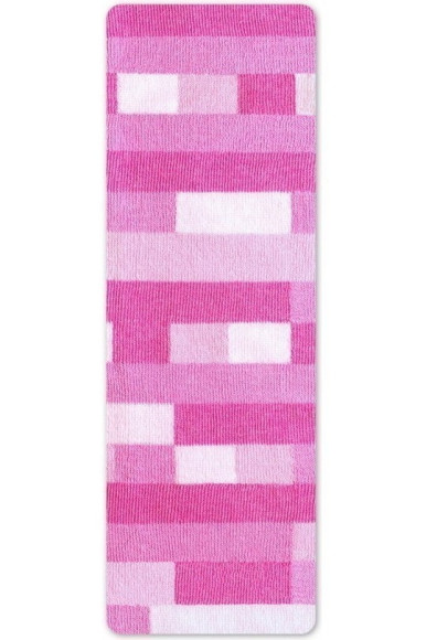 Колготки дитячі Conte-kids Sof-tiki 7С-38СП (393) махрові