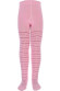Колготки дитячі Tuptusie 395-8H7 бавовняні