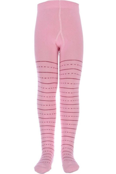 Колготки дитячі Tuptusie 395-8H7 бавовняні