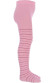 Колготки дитячі Tuptusie 395-8H7 бавовняні