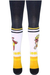 Колготки дитячі Брестські Paw Patrol 3277 (653)