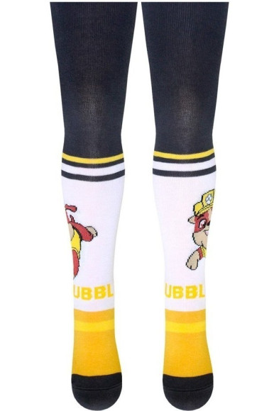 Колготки дитячі Брестські Paw Patrol 3277 (653)