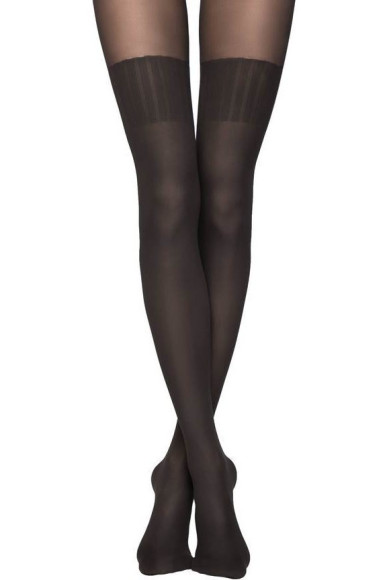 Колготки жіночі Conte Fantasy Erica
