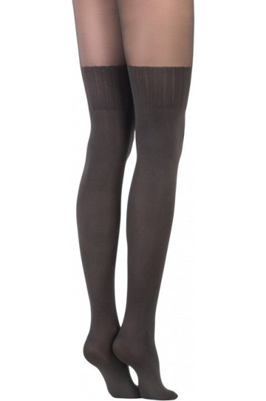 Колготки жіночі Conte Fantasy Erica