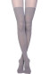 Колготки жіночі Conte Fantasy Erica
