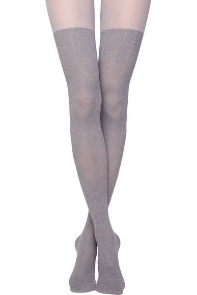 Колготки жіночі Conte Fantasy Erica