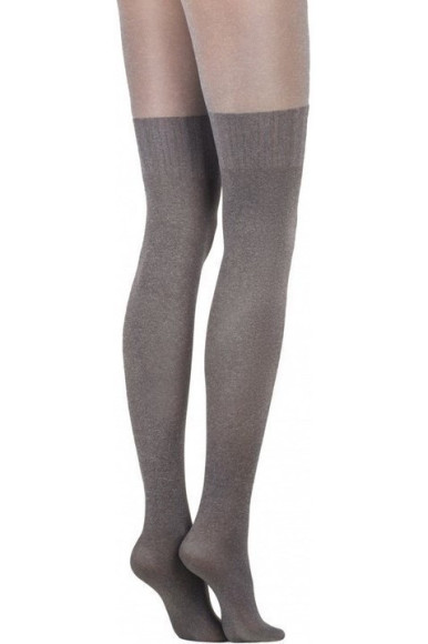 Колготки жіночі Conte Fantasy Erica