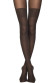 Колготки жіночі Conte Fantasy Erica