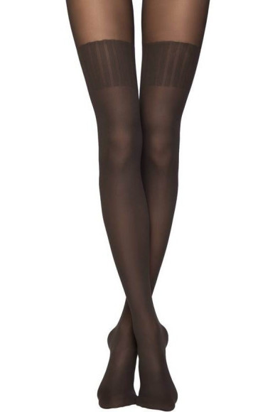 Колготки жіночі Conte Fantasy Erica