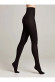 Колготки жіночі Elegante Cotton 300 Den