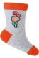 Шкарпетки дитячі TUPTUSIE 768-7M9