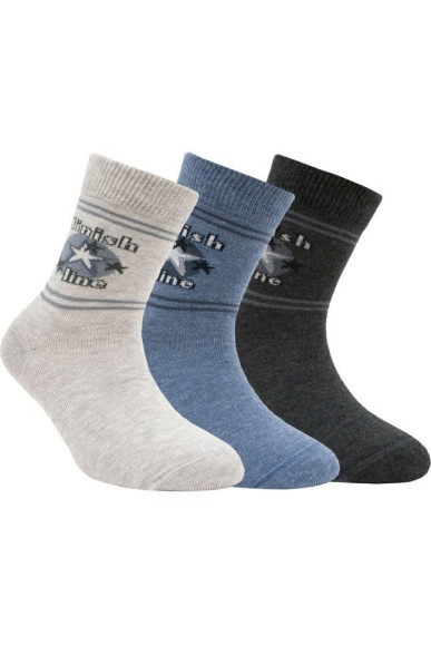 Шкарпетки дитячі Conte-kids Tip-Top 5С-11СП (180)