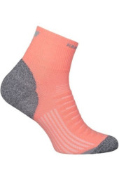 Шкарпетки жіночі Kennah 208-F2G для скандинавської ходьби