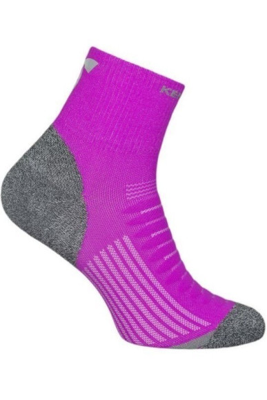 Шкарпетки жіночі Kennah 208-F2G для скандинавської ходьби
