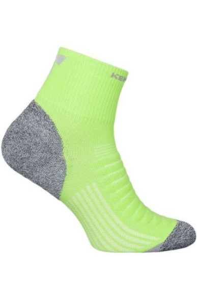 Шкарпетки жіночі Kennah 208-F2G для скандинавської ходьби