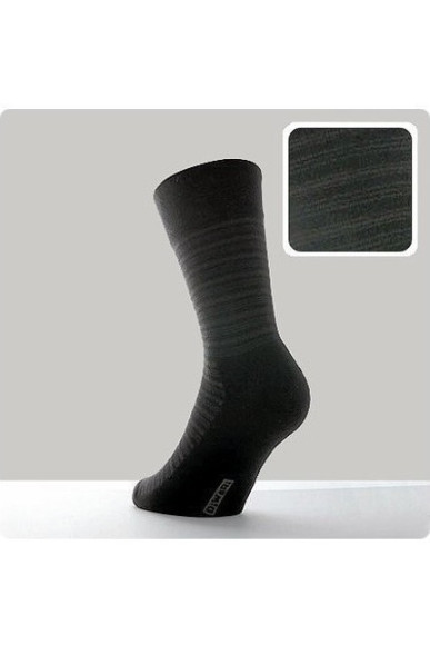 Шкарпетки чоловічі Diwari Comfort 6С-18СП (012) махрова стопа