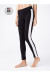 Легінси жіночі Conte Fantasy Urban Chic