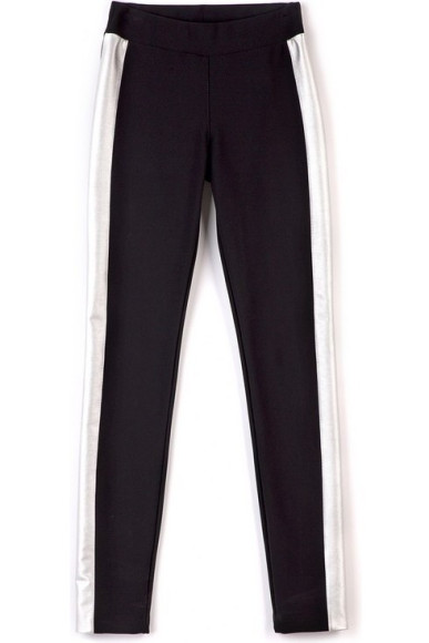 Легінси жіночі Conte Fantasy Urban Chic