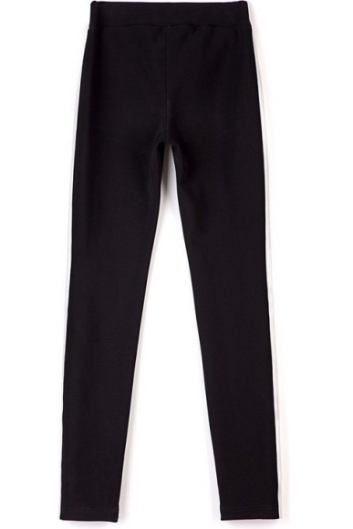 Легінси жіночі Conte Fantasy Urban Chic