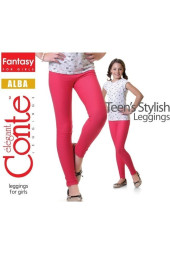Легінси для дівчат Alba