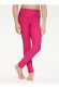 Легінси для дівчат Alba