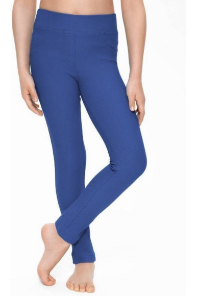 Легінси для дівчат Alba