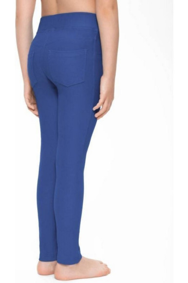 Легінси для дівчат Alba