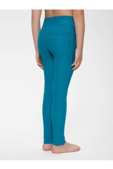 Легінси для дівчат Alba