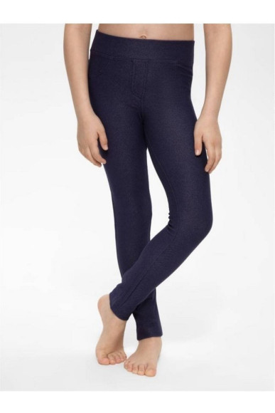 Легінси для дівчат Alba