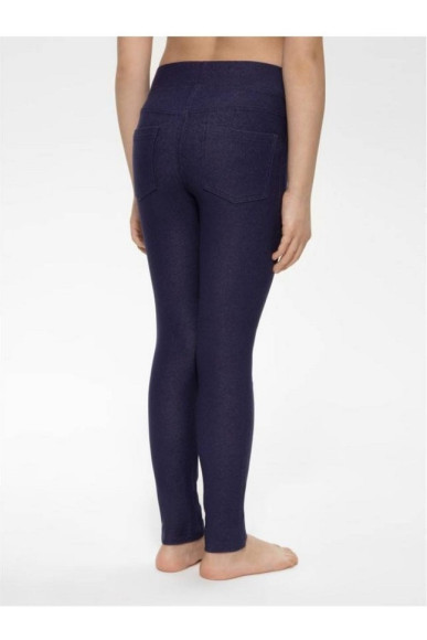 Легінси для дівчат Alba