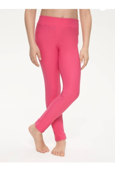 Легінси для дівчат Alba