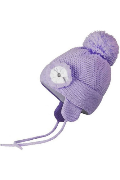 Шапка дитяча Esli 16С-105СП