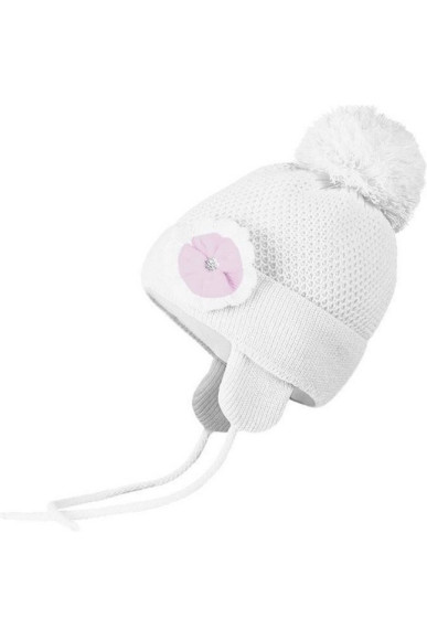 Шапка дитяча Esli 16С-105СП