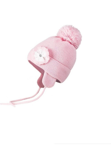 Шапка дитяча Esli 16С-105СП